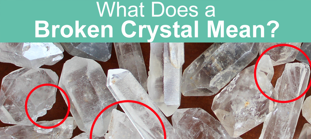 what does quartz mean