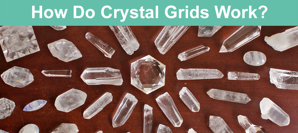 how-and-why-do-crystal-grids-work-ethan-lazzerini
